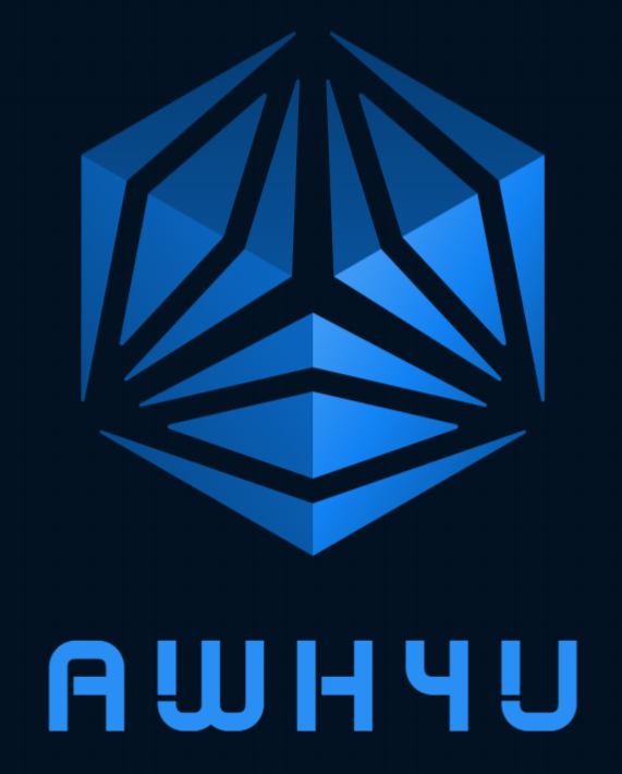 A Web Host 4 U